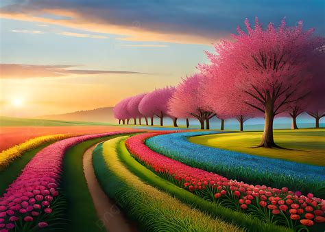 Beautiful .